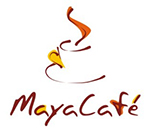 maya Café especial